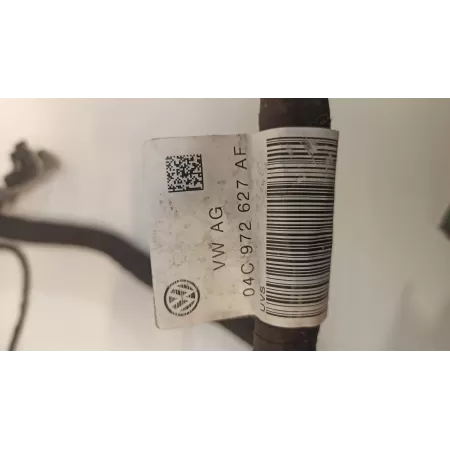 SKODA KAROQ WIĄZKA SILNIKA 1.0 TSI 04C972627AF