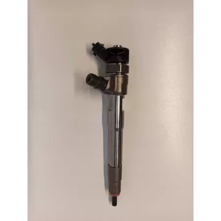 WTRYSKIWACZ 166007383R 0445110939