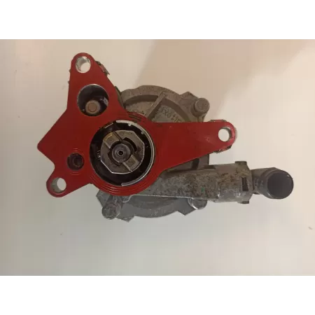 TRAFIC III VIVARO POMPA WAKUM VACUM 146500021R