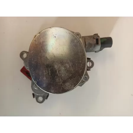 TRAFIC III VIVARO POMPA WAKUM VACUM 146500021R