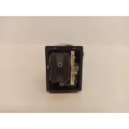 AUDI A4 B8 PRZEŁĄCZNIK REGULACJI ŚWIATEŁ