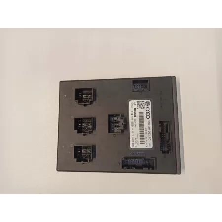 AUDI A4 B8 MODUŁ KOMFORTU 8K0907063AC