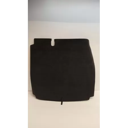 OSŁONA PODWOZIA PRAWA INFINITI G37 74586 AM600