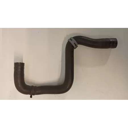 SKODA KAROQ 2020 RURA WĄŻ PRZEWÓD WODY 2Q0121063