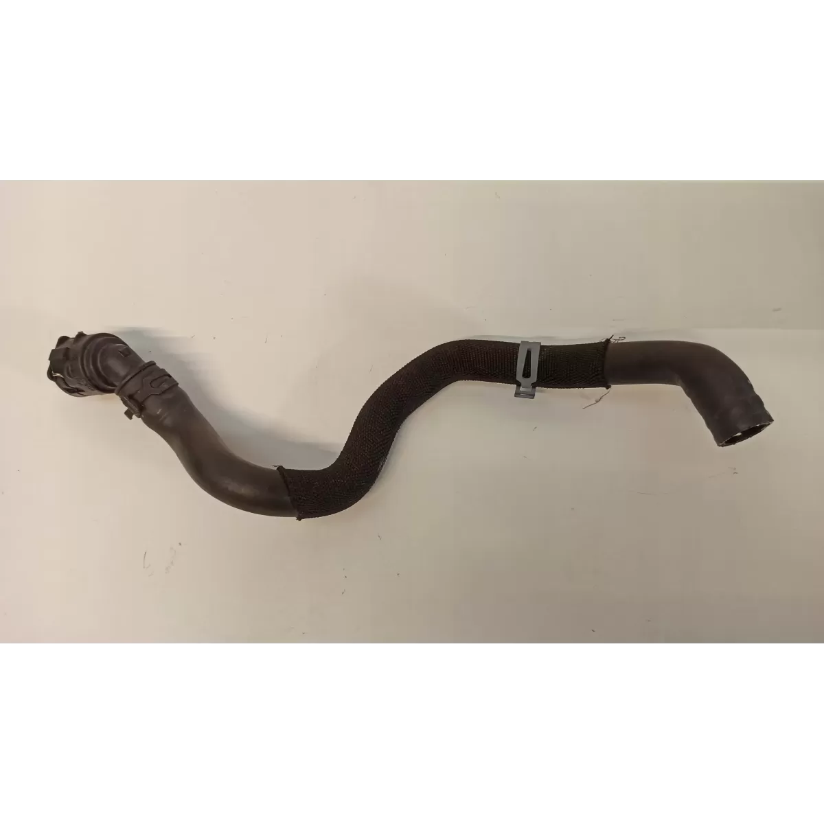 AUDI SKODA VW RURA WĄŻ PRZEWÓD WODY 5Q0122157DJ