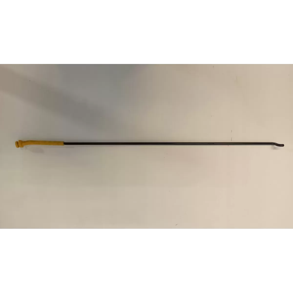 SKODA KAROQ PODPORA MASKI 57A823363A