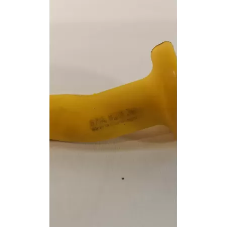 SKODA KAROQ PODPORA MASKI 57A823363A