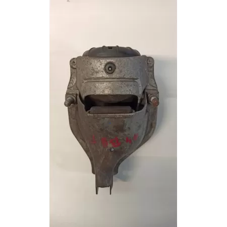 AUDI A4 B8 A5 PODUSZKA SILNIKA PRAWA 8R0199381AJ