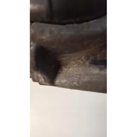 AUDI A4 B8 A5 PODUSZKA SILNIKA PRAWA 8R0199381AJ