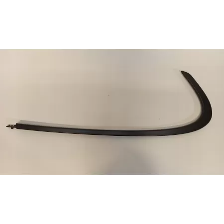 LISTWA DACHOWA DRZWI PRAWA TYŁ BMW F21 5900622