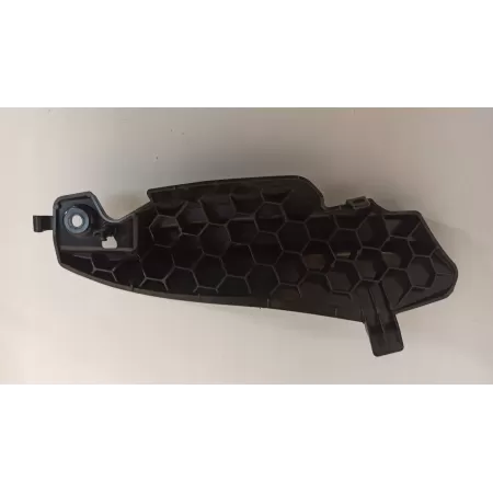 MOCOWANIE WSPORNIK PLASTIK LEWE AUDI Q2 81A880755A