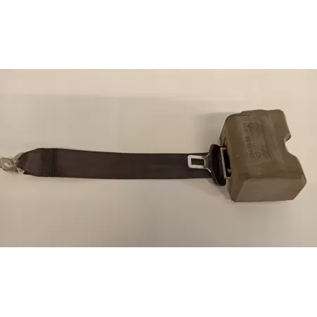 PAS BEZPIECZEŃSTWA TYŁ AUDI A3 8P 8P0857805