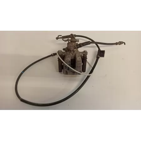 ZACISK PRAWY TYŁ OCTAVIA III