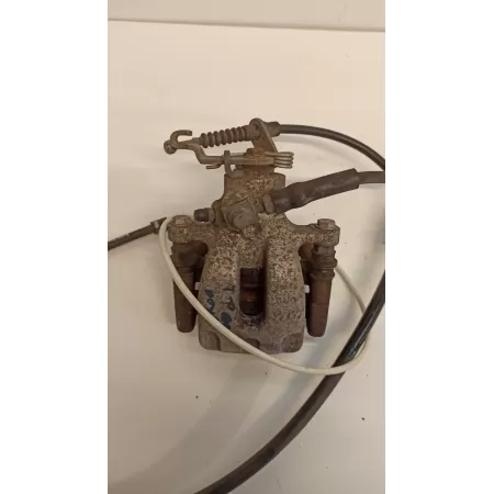 ZACISK PRAWY TYŁ OCTAVIA III