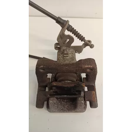 ZACISK PRAWY TYŁ OCTAVIA III