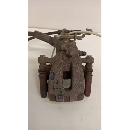 ZACISK LEWY TYŁ OCTAVIA III