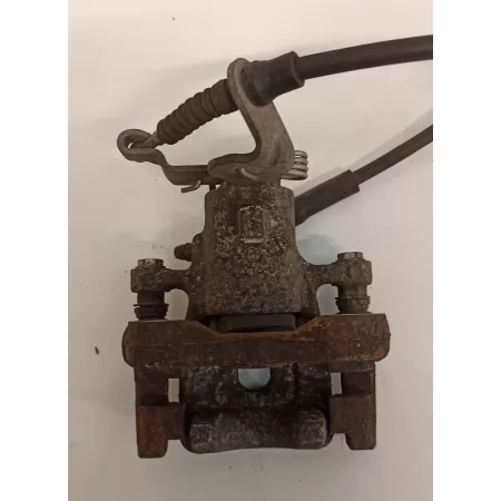 ZACISK LEWY TYŁ OCTAVIA III