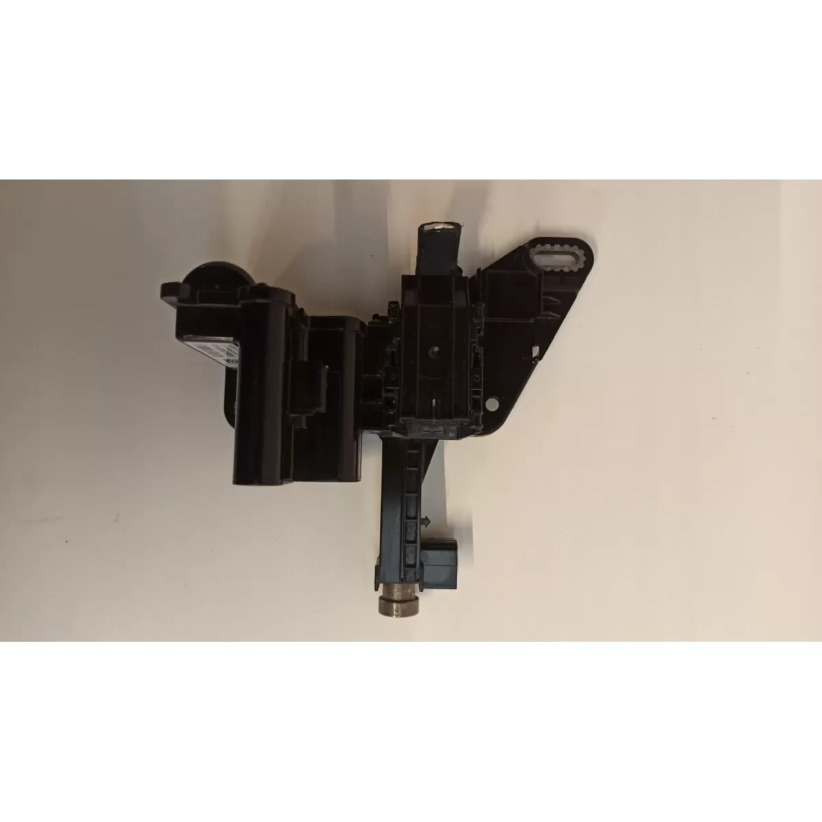 ROZDZIELACZ PRĄDU BMW F20 929615201