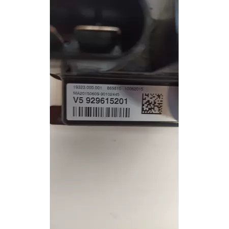 ROZDZIELACZ PRĄDU BMW F20 929615201