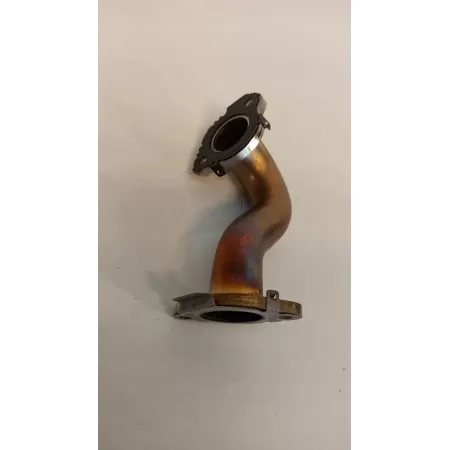 W213 W238 W205 2.2D RURA SPALIN EGR A6541420104