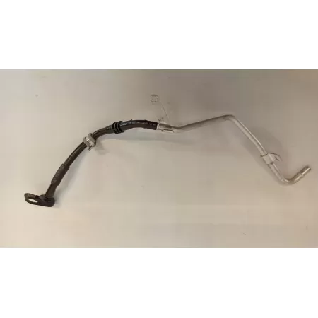 MERCEDES W213 PRZEWÓD PODĆIŚNIENIA A6540703132