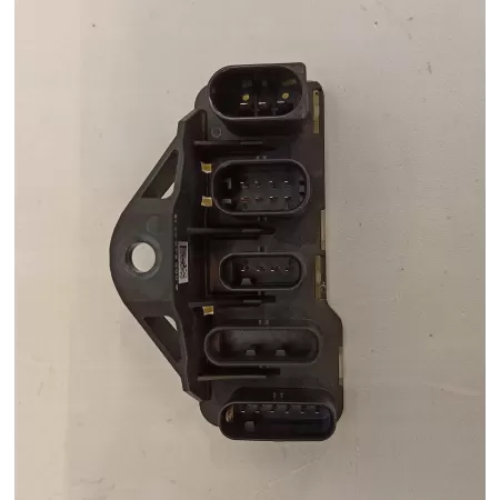 MERCEDES W213 ROZDZIELACZ PRĄDU A0005459712