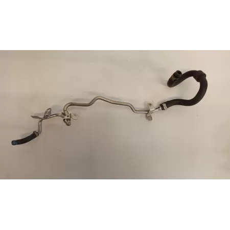 MERCEDES W205 PRZEWÓD RURA WĄŻ PALIWA A6540704500