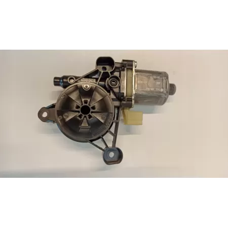 AUDI SKODA SILNICZEK SZYBY PRAWY PRZÓD 5Q0959802B