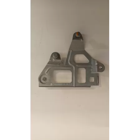 MOCOWANIE UCHWYT MODUŁU MER W205 A2055453940