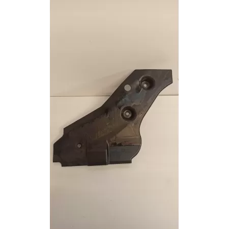 OSŁONA PODŁOGI LEWA INFINITI G37 74587 AM600