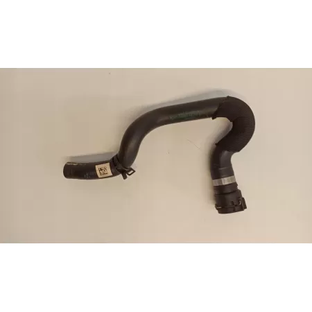 RURA WĄŻ PRZEWÓD WODY BMW F21 F22 9364537