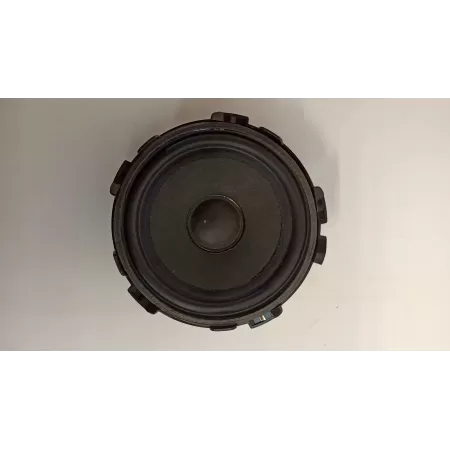 GŁOŚNIK MERCEDES W205 A2058201002