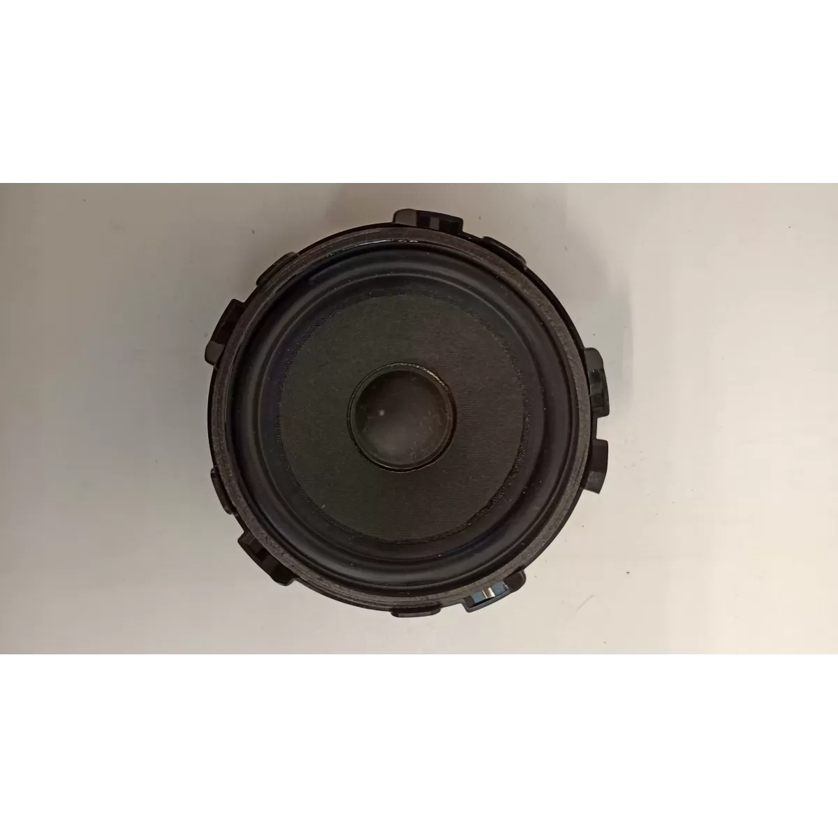 GŁOŚNIK MERCEDES W205 A2058201002