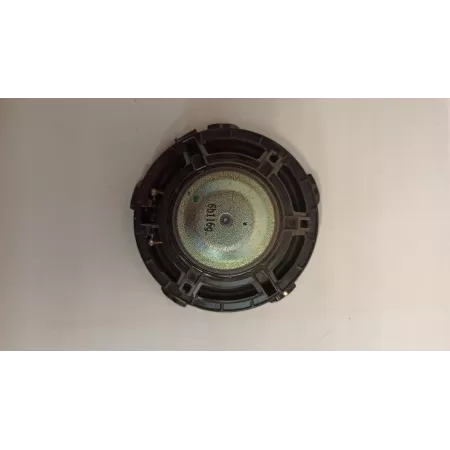 GŁOŚNIK MERCEDES W205 A2058201002