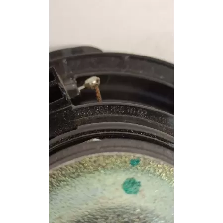 GŁOŚNIK MERCEDES W205 A2058201002