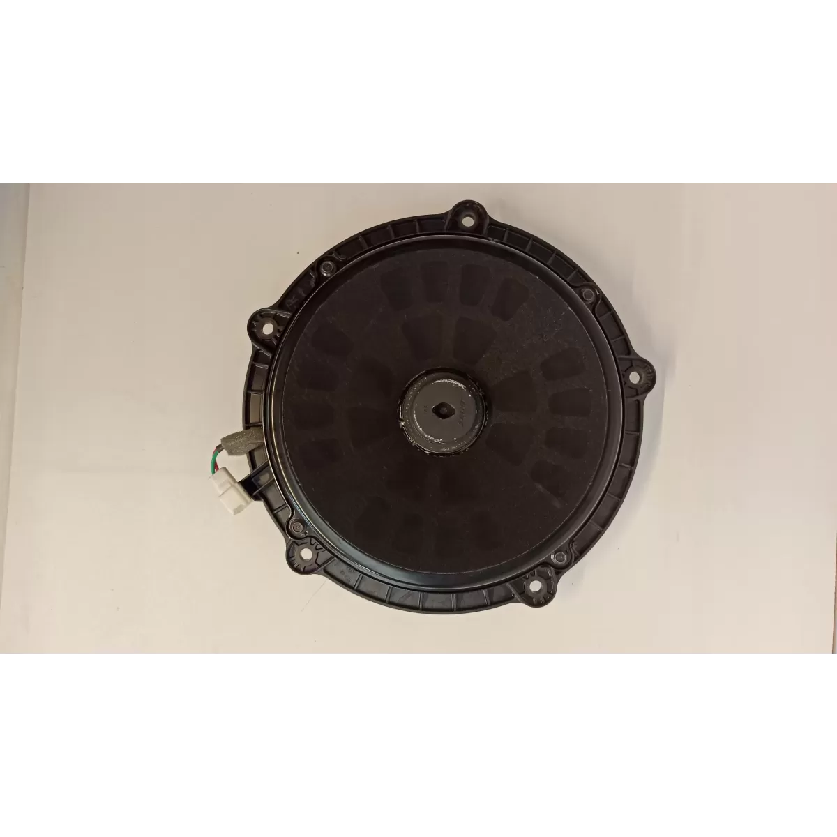 GŁOŚNIK BOSE LEWY PRZÓD INFINITI G37 28149 JL30A