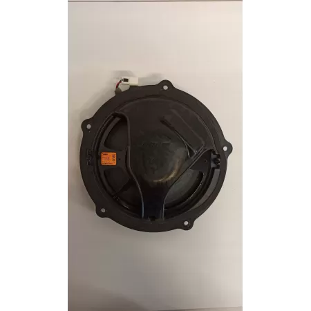 GŁOŚNIK BOSE LEWY PRZÓD INFINITI G37 28149 JL30A