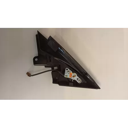 GŁOŚNIK DRZWI LEWY PRZÓD INFINITI G37 28149JK10A