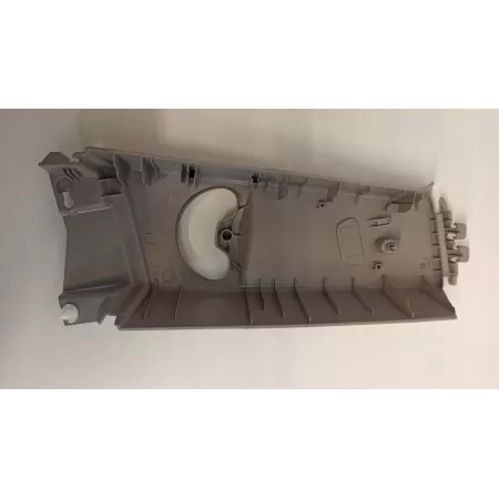 OSŁONA SŁUPKA LEWA BMW F21 F22 7265991 7326249