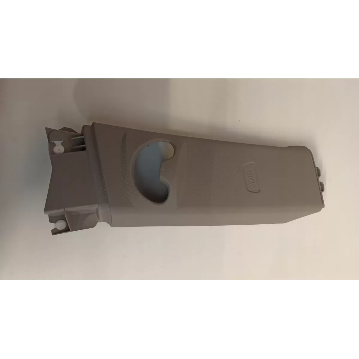 OSŁONA SŁUPKA PRAWA BMW F21 F22 7265992 7326250