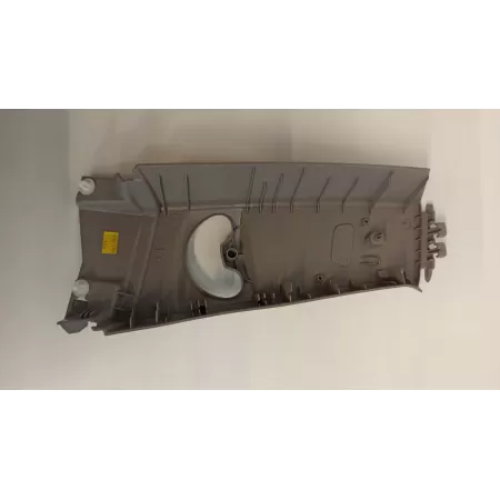 OSŁONA SŁUPKA PRAWA BMW F21 F22 7265992 7326250