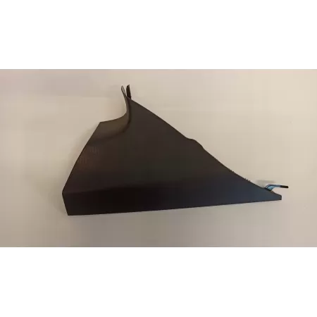 OSŁONA SŁUPKA LEWA BMW F22 7291175