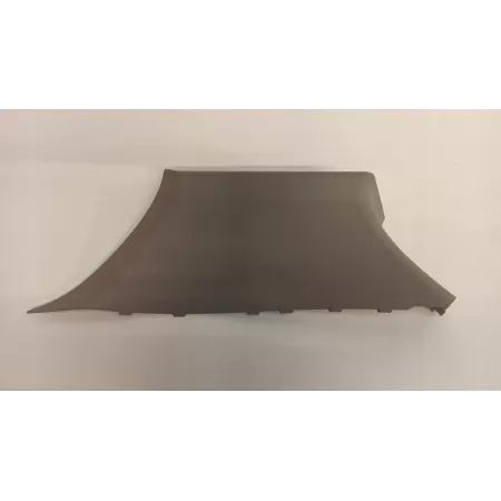 OSŁONA SŁUPKA LEWA BMW F21 7265993