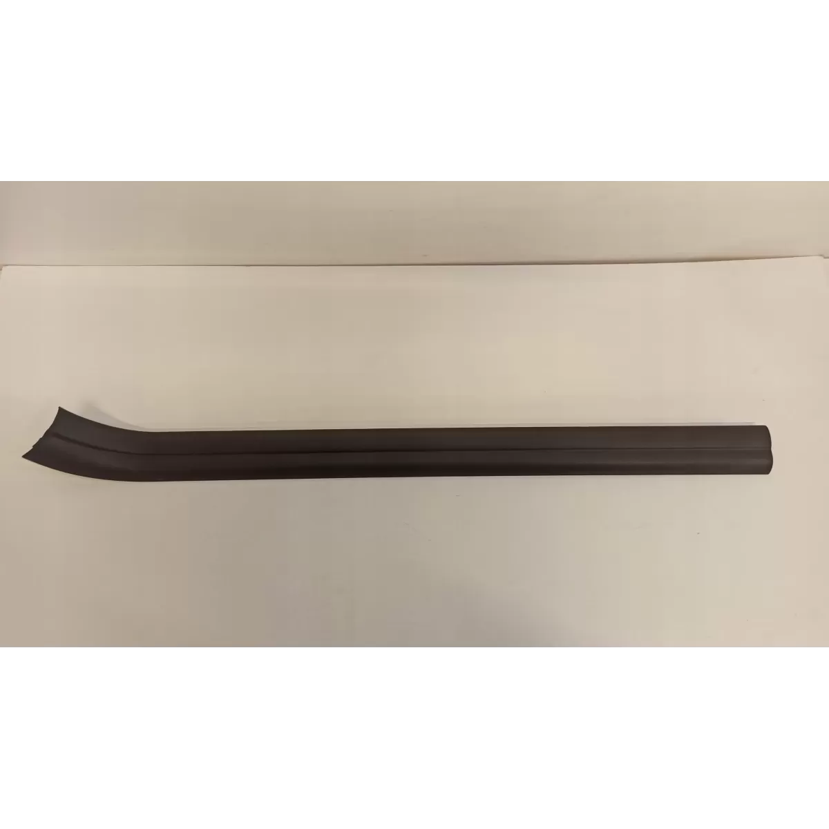 LISTWA NAKŁADKA PROGU LEWA BMW F21 F22 7261165