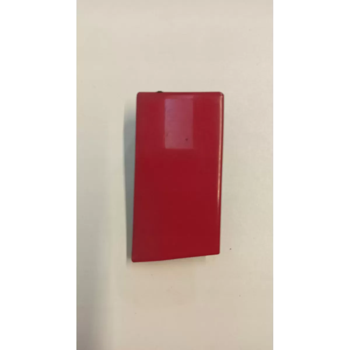 LISTWA NAKŁADKA NA BŁOTNIK A3 8P 8P0853991