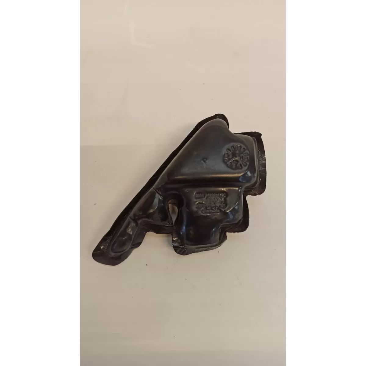 WYGŁUSZENIE IZOLACJA DŹWIĘKOWA BMW F22 7423813