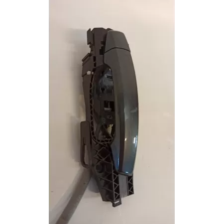 ZAMEK DRZWI PRAWY TYŁ AUDI Q2 4G0839016C