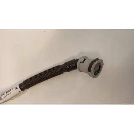 PRZEWÓD RURA WĄŻ PALIWA BMW F21 7244944
