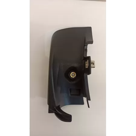 OSŁONA BAGAŻNIKA PRAWA MERCEDES W205 A2056930800