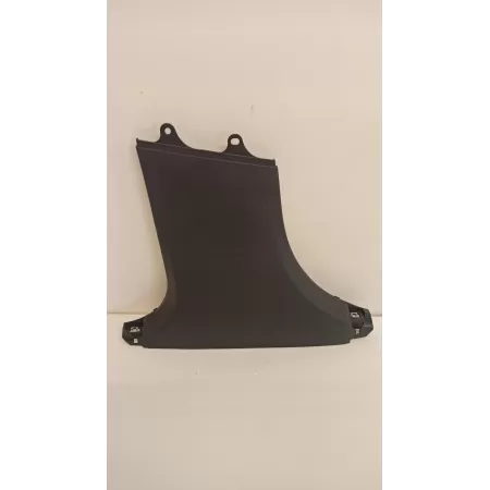 OSŁONA SŁUPKA LEWA MER W205 A2056900025